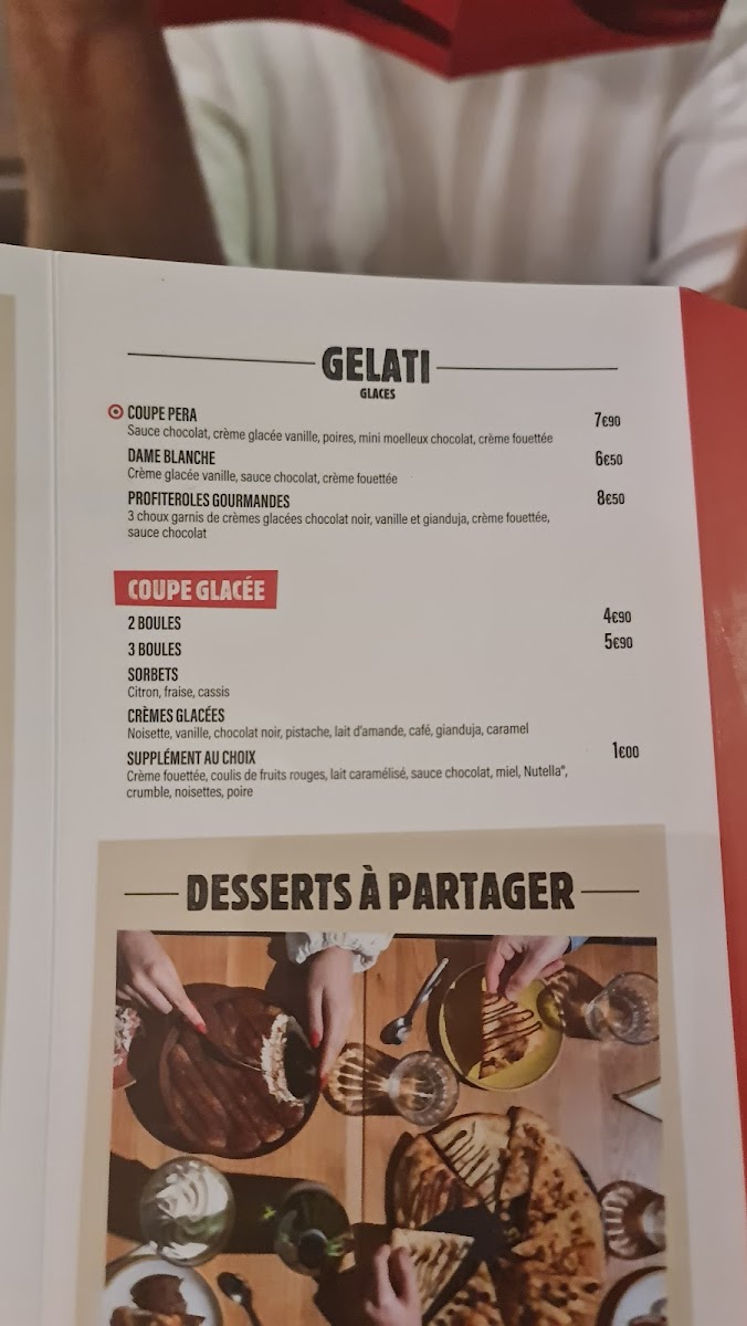 Menu Del Arte-3