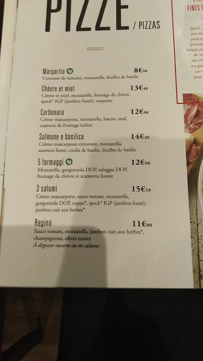 Menu Del Arte-5